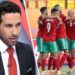 رسالة مهمة من “أبو تريكة” بعد إقصاء المنتخب المغربي من كأس إفريقيا