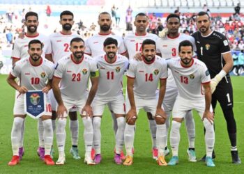 كبار آسيا.. مستوى يكشف تطور الكرة الآسيوية