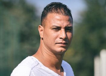 الشماخ:”وليد الركراكي لديه طموح كبير لتحقيق شيء مميز مع “أسود الأطلس”