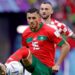 أملاح يعد الجمهور المغربي بظهور قوي في نهائيات كأس أمم إفريقيا..