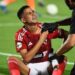 طبيب الاهلي المصري يكشف عن الحالة الصحفية لرضا سليم