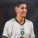 نايف أكرد : “كان الفصل الافتتاحي فقط، والآن كل العيون تتجه نحو يوم الثلاثاء”