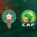 المغرب ينظم كاس افريقيا للأمم لكرة القدم داخل القاعة