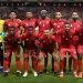 رئيس غينيا الاستوائية يعلن عطلة رسمية احتفالاً بتأهل منتخب بلادهم إلى دور الـ16