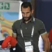 عادل رمزي يكشف عن امكانية تدريب فريق الترجي التونسي خلفا لطارق ثابت ..
