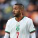 طبيب المنتخب المغربي يحسم في مشاركة زياش امام تنزانيا ..