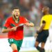 رسمياً.. بكراوي ينتقل إلى فريق جديد في الدوري الفرنسي