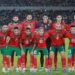 منحة مالية ضخمة سيتحصل عليها لاعبو المنتخب المغربي في حال فوزهم بكأس أمم إفريقيا.