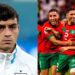 بيدري:‏”لقد لعب المغرب كأس عالم مجنونة وأتذكر أوناحي وأمرابط وبوفال”