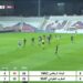 التعادل السلبى ينهي مواجهة الوداد البيضاوي أمام المغرب التطواني