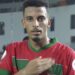 أوناحي:” اهدي الانتصار للشعب المغربي وللجمهور الذي تحمل عناء السفر بمختلف الطرق نحو سان بيدرو.