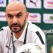 الركراكي:” مواجهة جنوب أفريقيا صعبة أدوار خروج المغلوب تكون مختلفة تماما عن لقاءات دور المجموعات”
