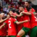 كأس أمم أفريقيا: إقصاء المنتخب المغربي بعد خسارته امام جنوب أفريقيا بثنائية نظيفة