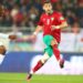 الصيباري وتيسودالي يكشفان عن التحديات التي قد يواجهها المنتخب المغربي أمام جنوب إفريقيا.