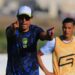 هلال الطاير يعود لتدريب اتحاد طنجة