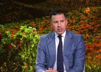 شيبو:’الكرة ليست فيها عاطفة وليست فيها مجاملات والأفضل والجاهز بدنيا هو الذي يجب أن يكون في الملعب”