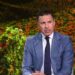 شيبو:’الكرة ليست فيها عاطفة وليست فيها مجاملات والأفضل والجاهز بدنيا هو الذي يجب أن يكون في الملعب”