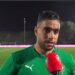 محمد الشيبي:” غنمشيو لكأس إفريقيا باش نجيبو الكأس “