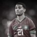 الجامعة تعزي في وفاة والدة اللاعب أمين عدلي