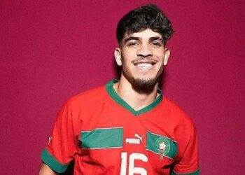 ياسين بونو: “كنحسو بمسؤولية كبيرة باش نكونو فمستوى تطلعات المغاربة وحنا عائلة وبالنسبة ليا كولشي رباح”