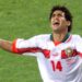 صلاح الدين بصير: المنتخب الوطني “مرشح فوق العادة” للذهاب بعيدا في الكأس الإفريقية