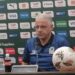 مدرب تنزانيا يصحح : “المغرب يستحق التقدير لأدائه وإنجازاته”..