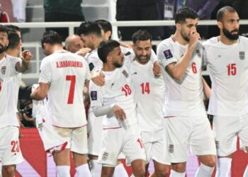 اكتمال معالم مواجهات الدور ربع النهائي
