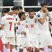 اكتمال معالم مواجهات الدور ربع النهائي