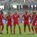 انتصار ساحق لمنتخب غينيا الاستوائية على الكوت ديفوار يقوده إلى دور الستة عشر ..