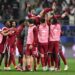كأس أمم آسيا: قطر تحصد العلامة الكاملة وطاجيكستان ترافقها الى الدور الثاني