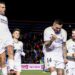 ريال مدريد يعبر أراندينا بسهولة في كأس ملك إسبانيا