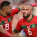 غانم سايس : “بعد انتهاء دور المجموعات، الآن ستنطلق بطولة أخرى”