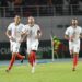 أمم إفريقيا.. شكوك حول مشاركة زياش وبوفال أمام منتخب جنوب إفريقيا