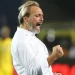 ديسبار : “كنا نعلم أنه يجب علينا التحكم في الكرة وعدم ترك المنتخب المغربي يسيطر عليها”..