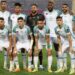 قبل مواجهة الديربي .. الرجاء الرياضي يستعيد خدمات لاعب مهم ..