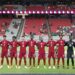 المنتخب القطري أول المتأهلين إلى ثمن نهائي كأس آسيا