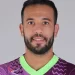 قبل مواجهة الزمالك المصري .. الزنيتي يؤكد على مدى جاهزية النسور لهذه القمة ..