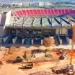 الاشتغال تنطلق في مركب فاس استعدادا لنهائيات كأس إفريقيا 2025 وكاس العالم 2030
