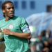 أسطورة المنتخب النيجيري السابق، جاي جاي أوكوشا يرشح المنتخب المغربي للفوز باللقب..