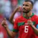 رومان سايس:” واعون بالمسؤولية التي على عاتقنا إذ نطمح لجعل المغاربة فخورين بنا مرة أخرى”