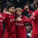 ليفربول وتشيلسي في نهائي كأس الرابطة
