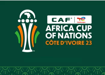كأس إفريقيا .. برنامج مباريات اليوم ..
