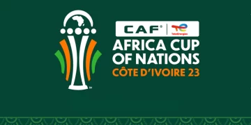كأس إفريقيا .. برنامج مباريات اليوم ..