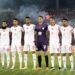 تقارير مصرية تقرب لاعب الوداد الرياضي من الزمالك المصري..