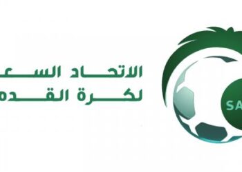 الاتحاد السعودي يستحدث نظام دوري الدرجة الأولى للسيدات