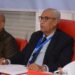 الجامعة الملكية المغربية للسباحة تصادق على التقريرين الأدبي والمالي للموسم الرياضي 2022-2023
