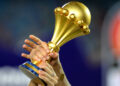 كأس أمم إفريقيا: البرنامج الكامل لهذا اليوم