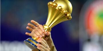 كأس أمم إفريقيا: البرنامج الكامل لهذا اليوم