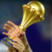 كأس أمم إفريقيا: البرنامج الكامل لهذا اليوم