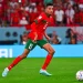الصحافة الفرنسية : “أوناحي يعود إلى ساحة كأس العالم”